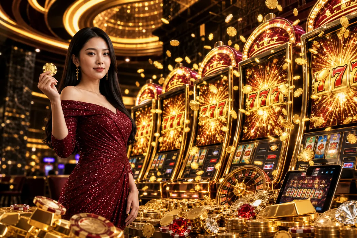 789win789 bắn cá đổi thưởng