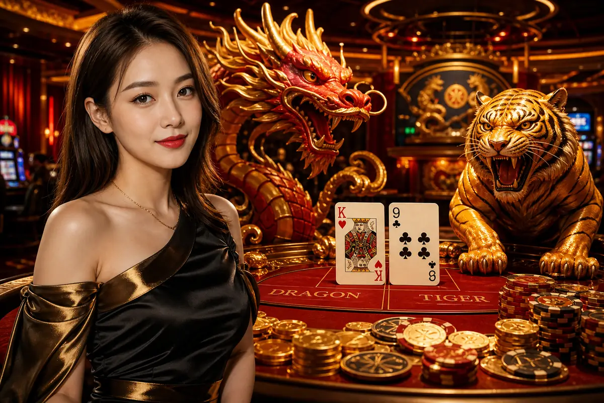 789win789 thần long phún thuỷ