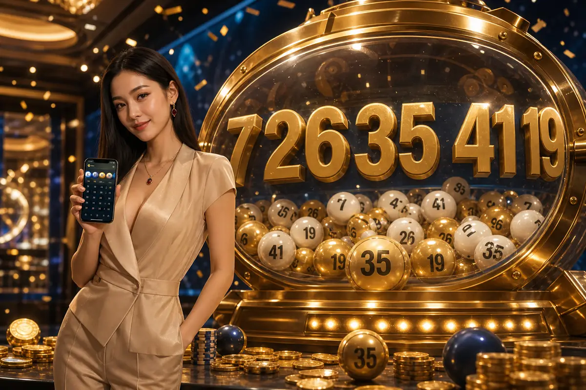 789win789