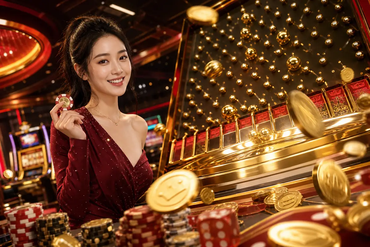 789win789 xác minh tài khoản KYC