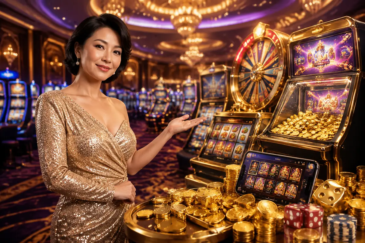 789win789 hướng dẫn nạp rút tiền