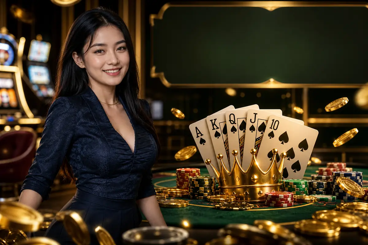 789win789 dành cho người Việt