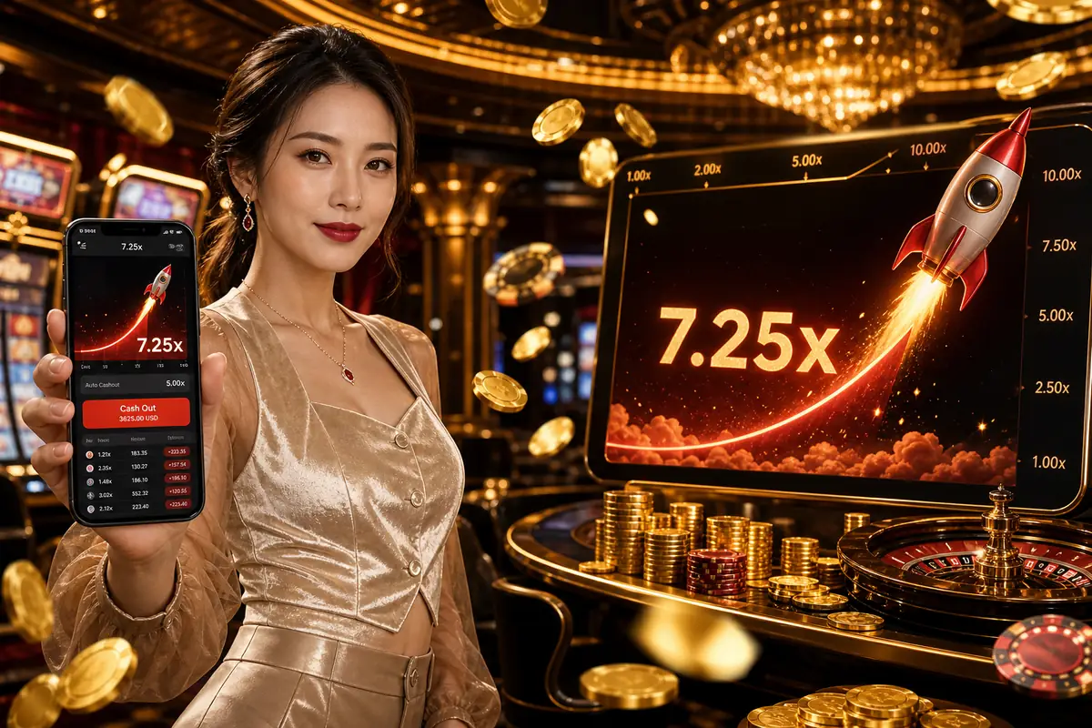 789win789
