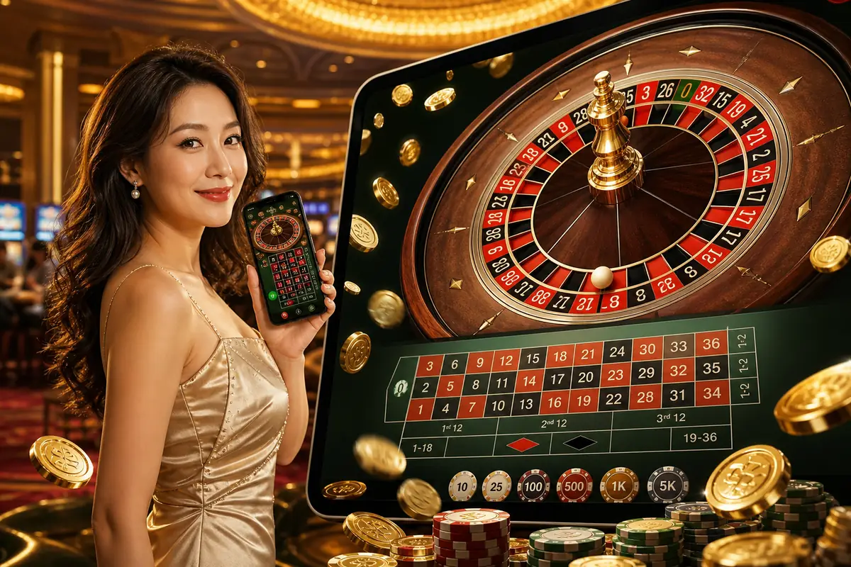 789win789
