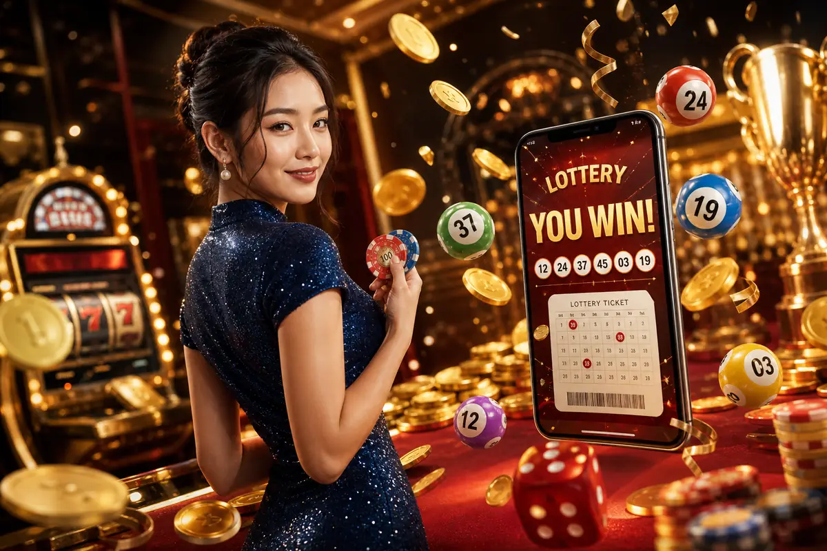 789win789 rồng biển săn thưởng